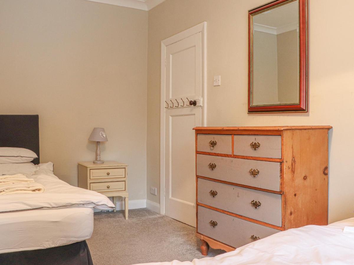 The Lower Buck Inn Clitheroe Ngoại thất bức ảnh