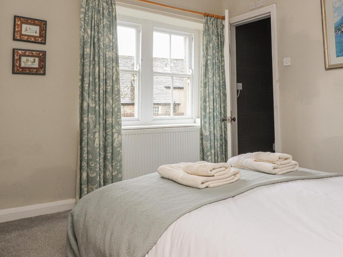 The Lower Buck Inn Clitheroe Ngoại thất bức ảnh