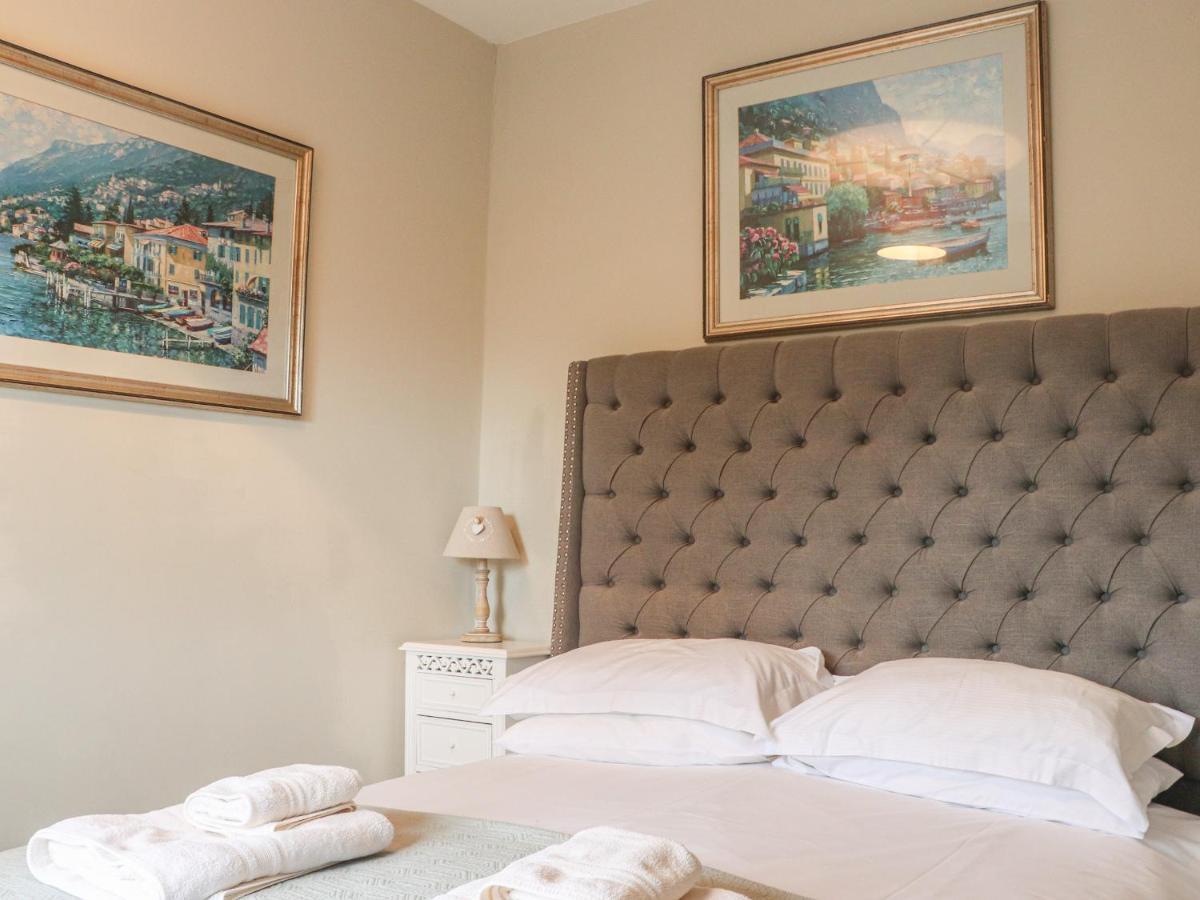 The Lower Buck Inn Clitheroe Ngoại thất bức ảnh