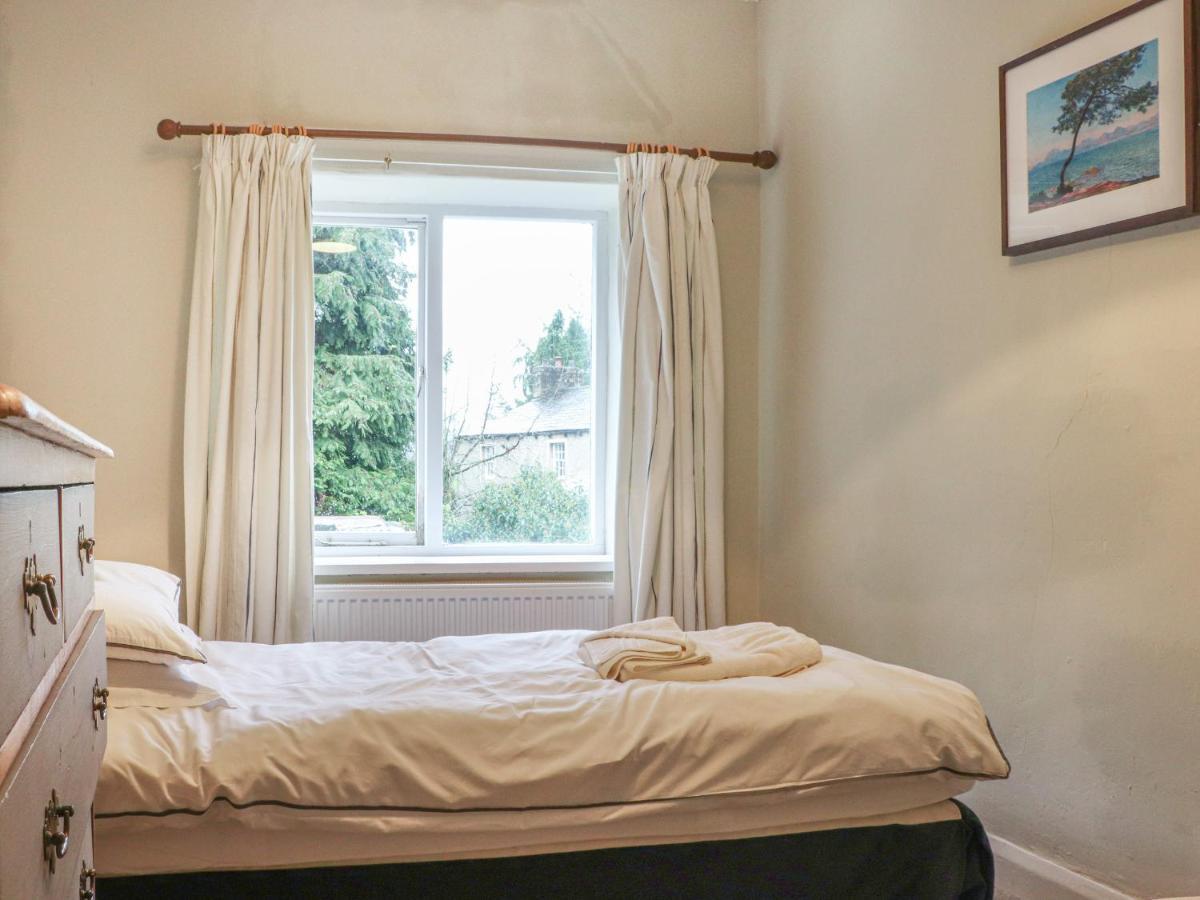 The Lower Buck Inn Clitheroe Ngoại thất bức ảnh